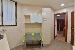 Se Vende Piso De 3 Habitaciones 2 Baños Garaje Y Trastero