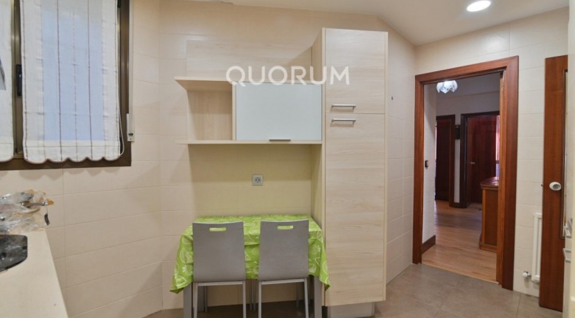 Se Vende Piso De 3 Habitaciones 2 Baños Garaje Y Trastero