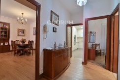 Se Vende Piso De 3 Habitaciones 2 Baños Garaje Y Trastero