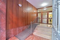 Se Vende Piso De 3 Habitaciones 2 Baños Garaje Y Trastero