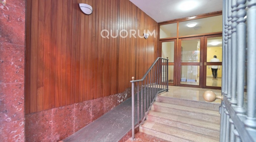 Se Vende Piso De 3 Habitaciones 2 Baños Garaje Y Trastero