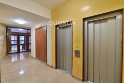 Se Vende Piso De 3 Habitaciones 2 Baños Garaje Y Trastero