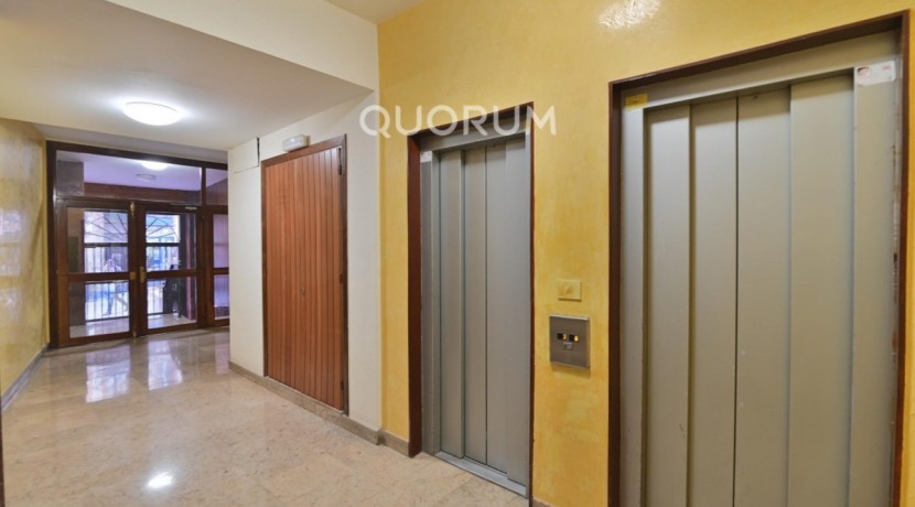 Se Vende Piso De 3 Habitaciones 2 Baños Garaje Y Trastero