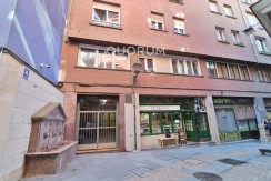 Se Vende Piso De 3 Habitaciones 2 Baños Garaje Y Trastero