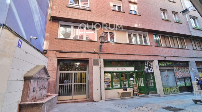 Se Vende Piso De 3 Habitaciones 2 Baños Garaje Y Trastero