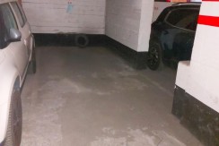 Se Vende Piso De 3 Habitaciones 2 Baños Garaje Y Trastero