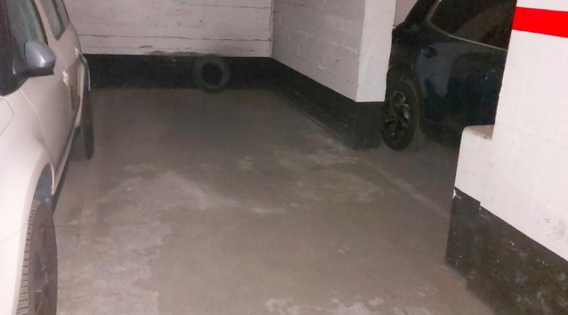 Se Vende Piso De 3 Habitaciones 2 Baños Garaje Y Trastero