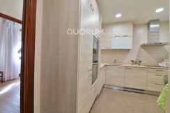 Se Vende Piso De 3 Habitaciones 2 Baños Garaje Y Trastero
