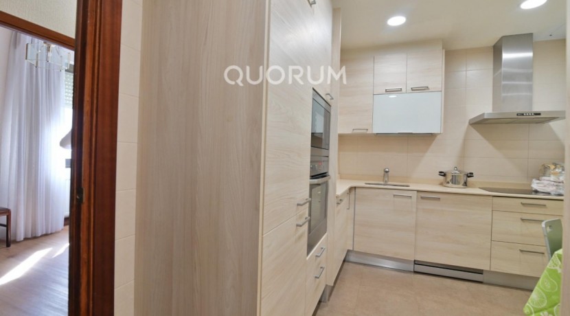 Se Vende Piso De 3 Habitaciones 2 Baños Garaje Y Trastero