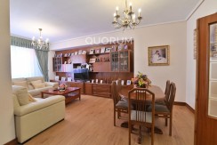 Se Vende Piso De 3 Habitaciones 2 Baños Garaje Y Trastero