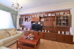 Se Vende Piso De 3 Habitaciones 2 Baños Garaje Y Trastero