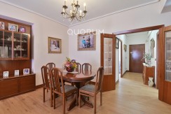 Se Vende Piso De 3 Habitaciones 2 Baños Garaje Y Trastero