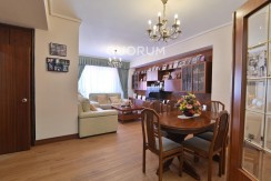 Se Vende Piso De 3 Habitaciones 2 Baños Garaje Y Trastero