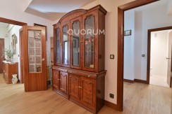 Se Vende Piso De 3 Habitaciones 2 Baños Garaje Y Trastero