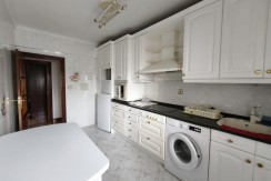 Se Vende Piso De 3 Habitaciones En Muskiz.