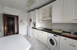 Se Vende Piso De 3 Habitaciones En Muskiz.