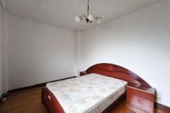 Se Vende Piso De 3 Habitaciones En Muskiz.