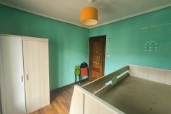 Se Vende Piso En El Centro De Portugalete Junto Al Metro De 2 Habitaciones Con balcon