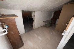 Se Vende Piso En El Centro De Portugalete Junto Al Metro De 2 Habitaciones Con balcon