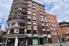 SE VENDE PISO EN ETXEBARRI CERCA DEL METRO