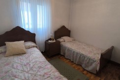 SE VENDE PISO EN ETXEBARRI CERCA DEL METRO