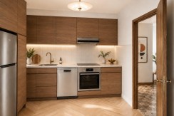 SE VENDE PISO EN ETXEBARRI CERCA DEL METRO