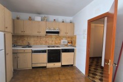SE VENDE PISO EN ETXEBARRI CERCA DEL METRO