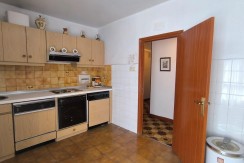 SE VENDE PISO EN ETXEBARRI CERCA DEL METRO