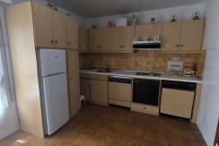 SE VENDE PISO EN ETXEBARRI CERCA DEL METRO