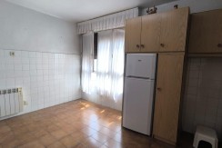 SE VENDE PISO EN ETXEBARRI CERCA DEL METRO