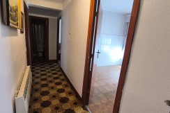 SE VENDE PISO EN ETXEBARRI CERCA DEL METRO