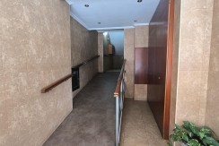 SE VENDE PISO EN ETXEBARRI CERCA DEL METRO