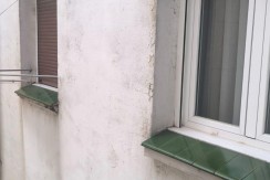 SE VENDE PISO EN ETXEBARRI CERCA DEL METRO