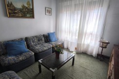 SE VENDE PISO EN ETXEBARRI CERCA DEL METRO