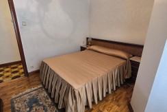 SE VENDE PISO EN ETXEBARRI CERCA DEL METRO