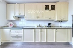 Se Vende Precioso Piso En El Centro De Barakaldo Con 3 Habitaciones 2 Baños Garaje y Trastero Directo