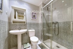 Se Vende Precioso Piso En El Centro De Barakaldo Con 3 Habitaciones 2 Baños Garaje y Trastero Directo