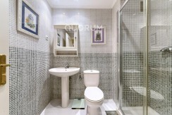 Se Vende Precioso Piso En El Centro De Barakaldo Con 3 Habitaciones 2 Baños Garaje y Trastero Directo
