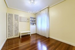 Se Vende Precioso Piso En El Centro De Barakaldo Con 3 Habitaciones 2 Baños Garaje y Trastero Directo