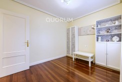 Se Vende Precioso Piso En El Centro De Barakaldo Con 3 Habitaciones 2 Baños Garaje y Trastero Directo