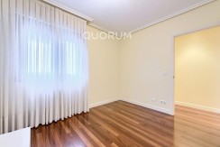 Se Vende Precioso Piso En El Centro De Barakaldo Con 3 Habitaciones 2 Baños Garaje y Trastero Directo