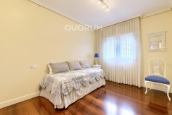 Se Vende Precioso Piso En El Centro De Barakaldo Con 3 Habitaciones 2 Baños Garaje y Trastero Directo