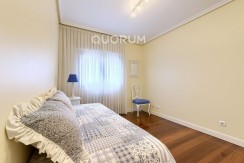 Se Vende Precioso Piso En El Centro De Barakaldo Con 3 Habitaciones 2 Baños Garaje y Trastero Directo