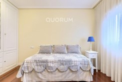 Se Vende Precioso Piso En El Centro De Barakaldo Con 3 Habitaciones 2 Baños Garaje y Trastero Directo