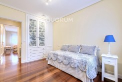 Se Vende Precioso Piso En El Centro De Barakaldo Con 3 Habitaciones 2 Baños Garaje y Trastero Directo