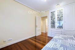 Se Vende Precioso Piso En El Centro De Barakaldo Con 3 Habitaciones 2 Baños Garaje y Trastero Directo