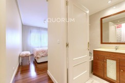 Se Vende Precioso Piso En El Centro De Barakaldo Con 3 Habitaciones 2 Baños Garaje y Trastero Directo