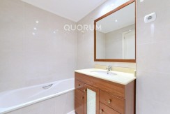 Se Vende Precioso Piso En El Centro De Barakaldo Con 3 Habitaciones 2 Baños Garaje y Trastero Directo