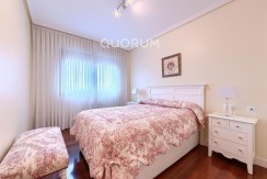 Se Vende Precioso Piso En El Centro De Barakaldo Con 3 Habitaciones 2 Baños Garaje y Trastero Directo