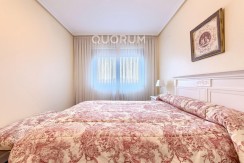 Se Vende Precioso Piso En El Centro De Barakaldo Con 3 Habitaciones 2 Baños Garaje y Trastero Directo